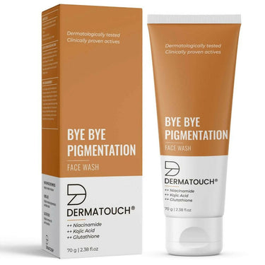 https://cdn.shopify.com/s/files/1/1857/6931/products/So7cV6mP2C.jpg?v=1669109719